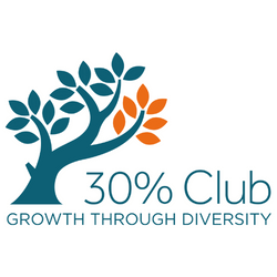30% Club