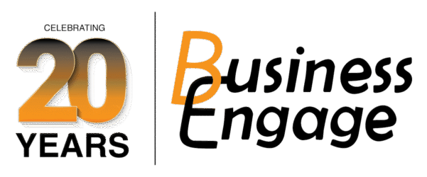 Business Engage