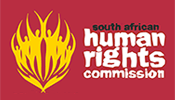 SAHRC